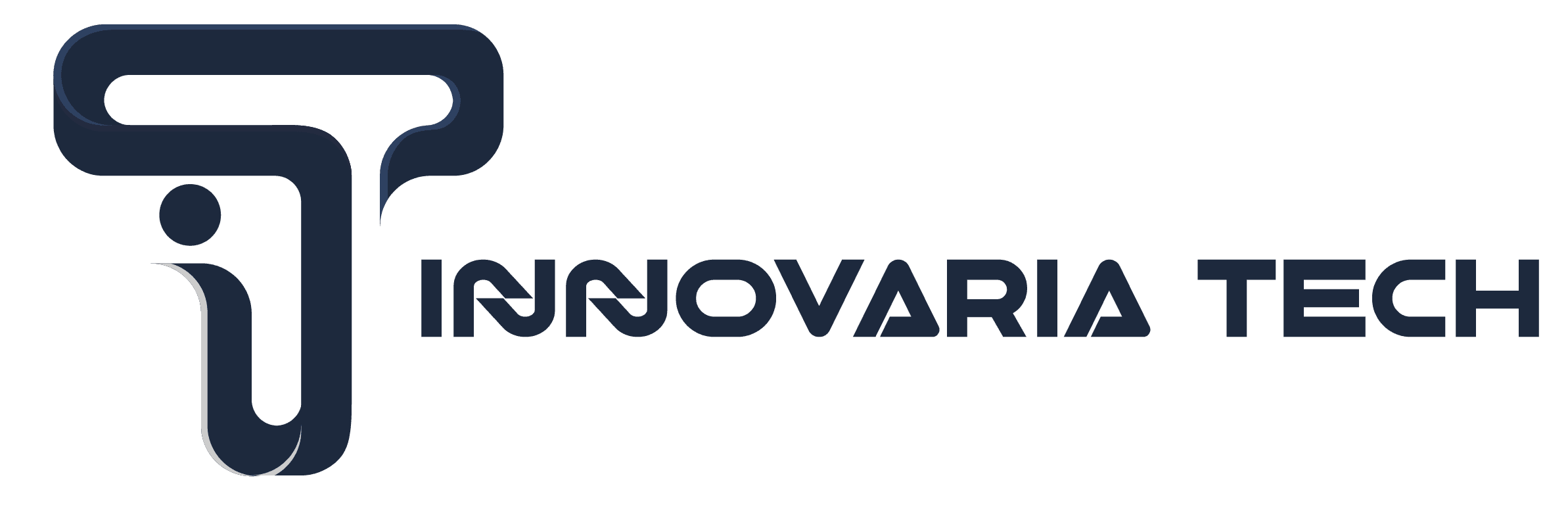 InnovariaTech — software development & blockchain agency
